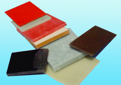 广州市晟达橡塑制品生产合成石碳维板